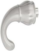 Pfister PVD Brushed Nickel Metal Handle Kit with Set Screw 