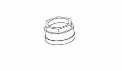 Bonnet for GT48-GL0C