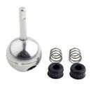 Pfister Ball Valve Assembly 