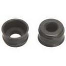 Rubber Shear Valve Seat for Sonterra™ LF-WL8-SNP, 974-0980 and 974-0550