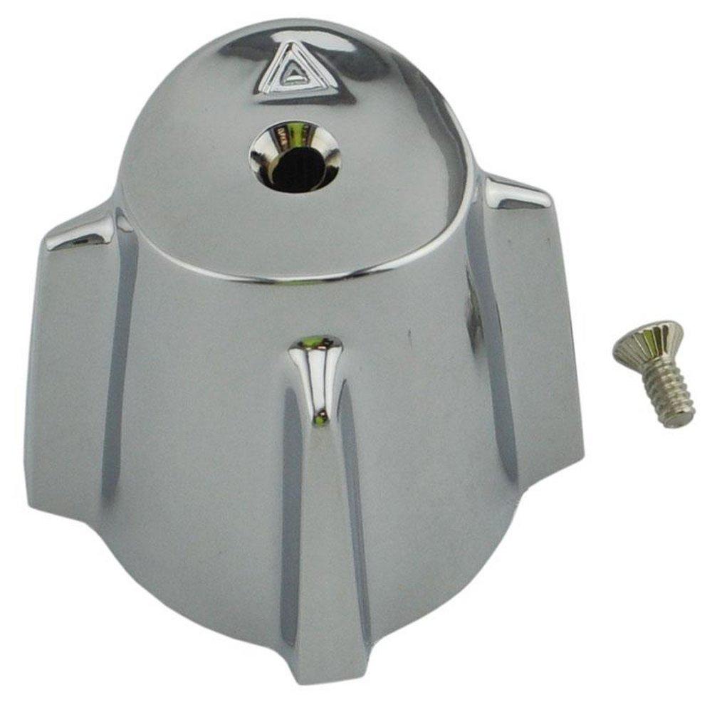 Pfister Polished Chrome Handle 