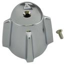 Pfister Polished Chrome Handle 