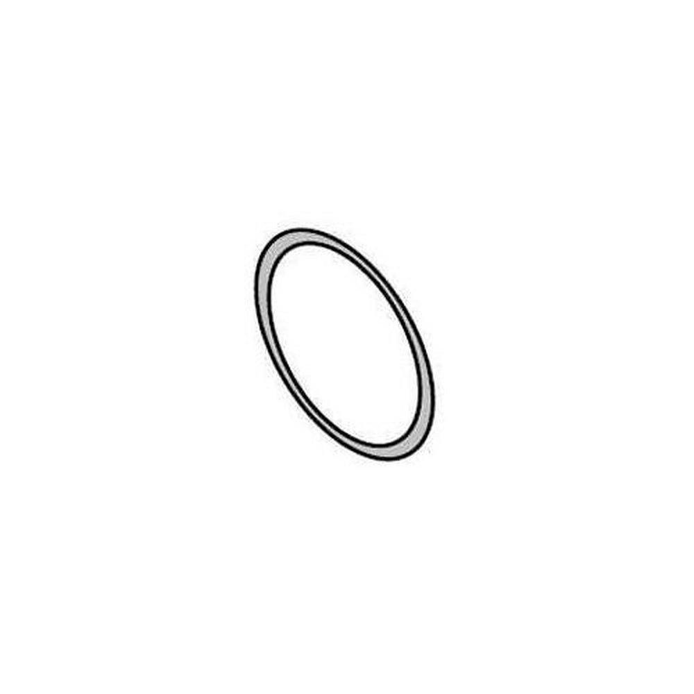 Pfister Protective Washer 