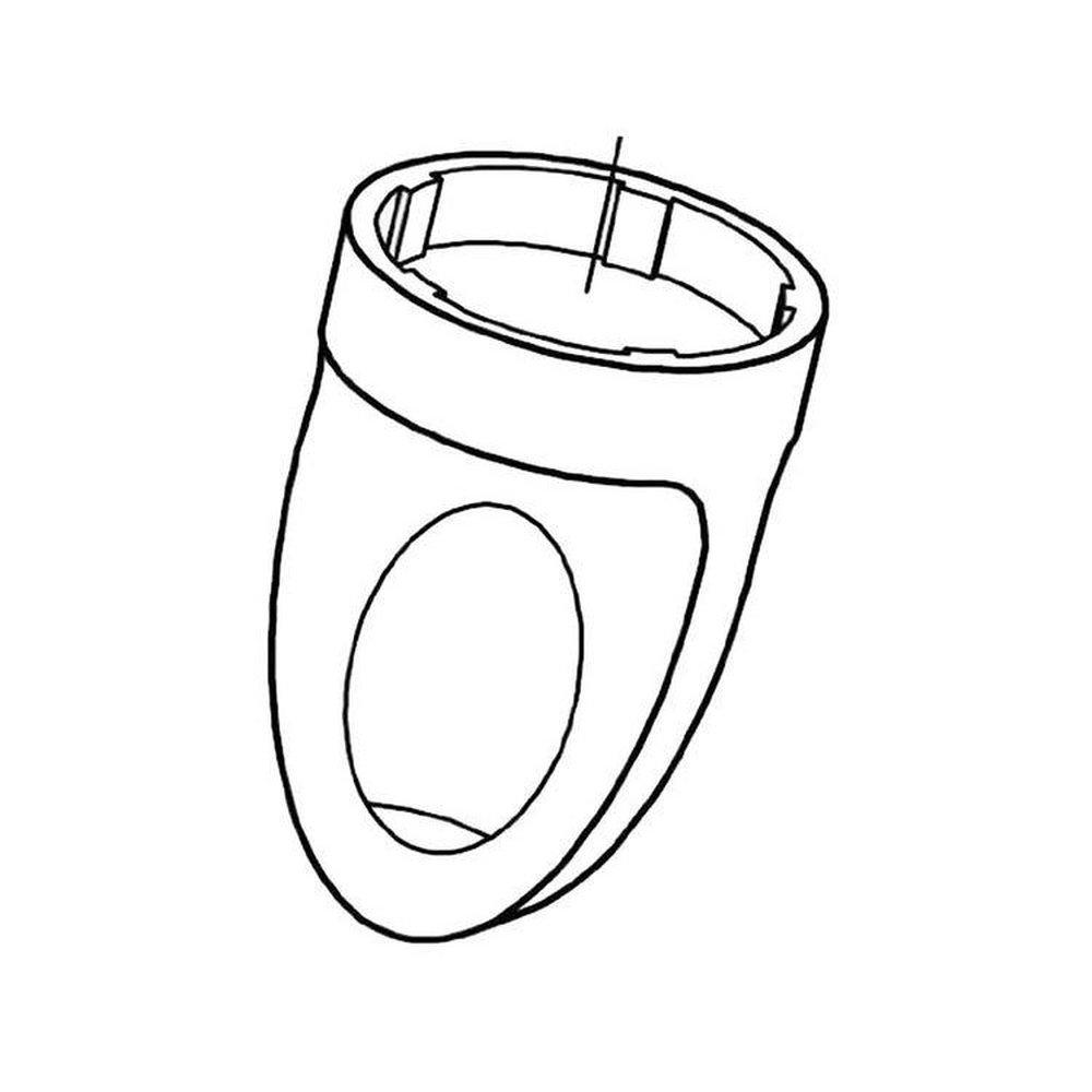 Pfister Standing Pilot Aerator Wrench 