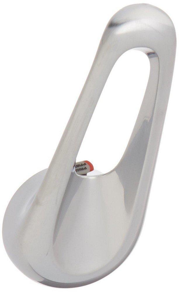 Pfister Stainless Steel Handle with Screw 
