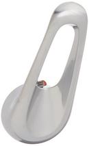 Pfister Stainless Steel Handle with Screw 