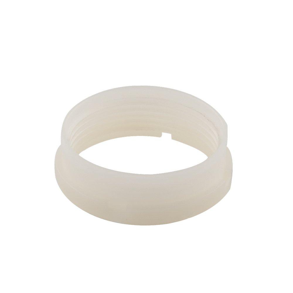 Pfister Flange Locknut 