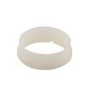 Pfister Flange Locknut 