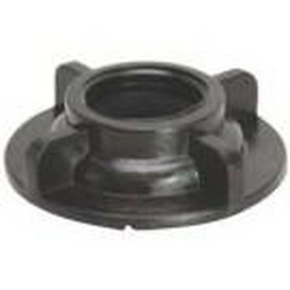 Pfister 3-Hole Mount Play Valve 