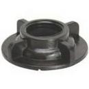 3-Hole Mount Play Valve for Price Pfister 36 Series, 136 Series, 143 Series