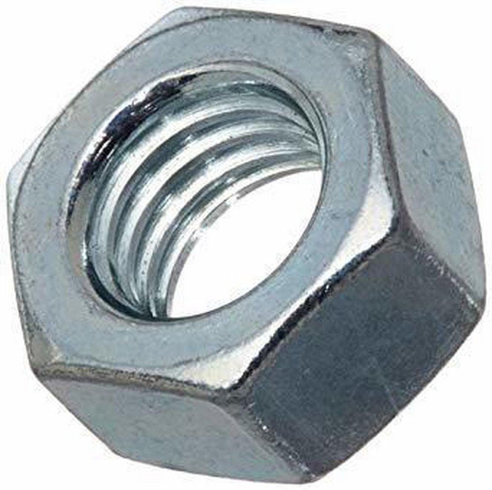 Pfister Polished Chrome Cartridge Retainer Nut 