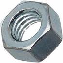 Cartridge Retainer Nut for Pfirst 142 Series