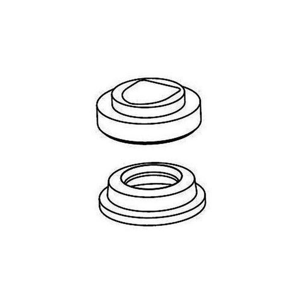 Pfister Valve Washer Kit 