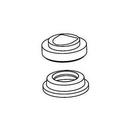 Valve Washer Kit for 134, G134, 142 and G142
