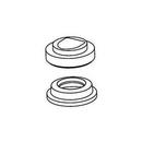Pfister Valve Washer Kit 
