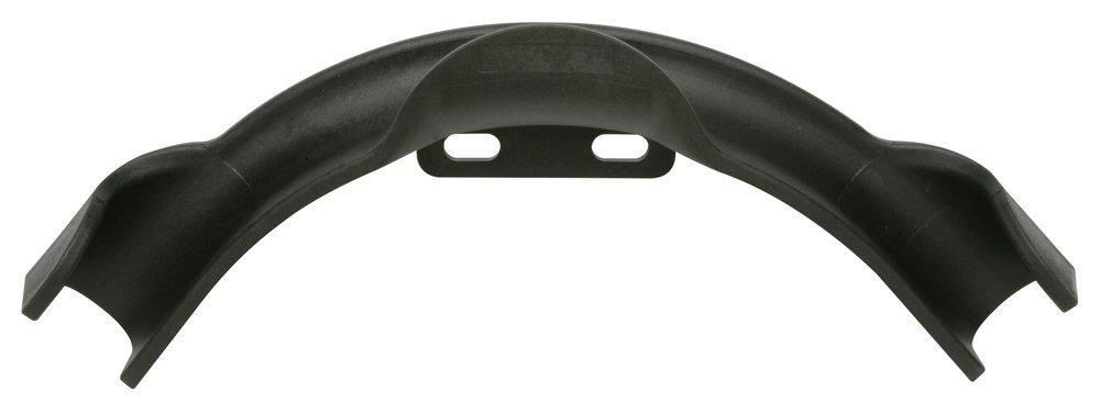 Zurn PEX Plastic Bend Support Tube 