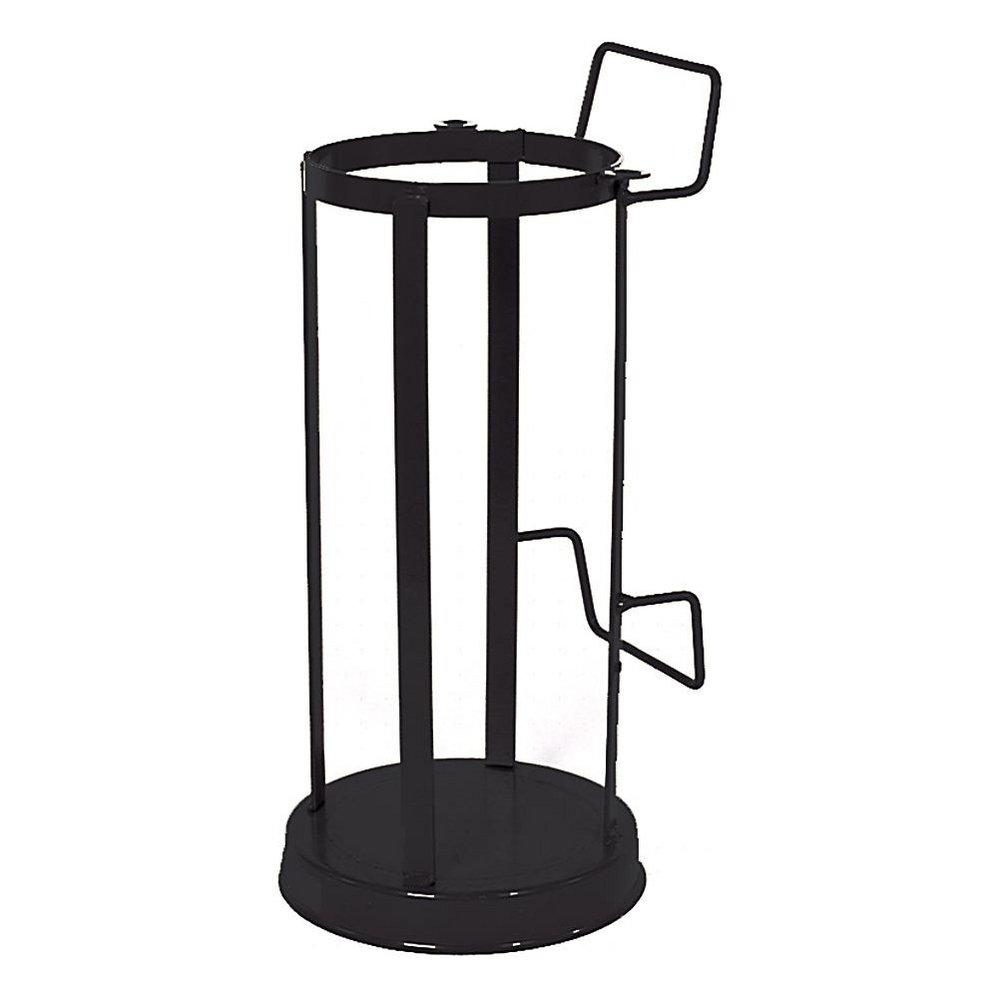 Goss Stand for B Size Acetylene Cylinder 