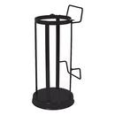 Goss Stand for B Size Acetylene Cylinder 