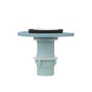 Zurn Blue Closet Repair Kit for 3.5 gal. 