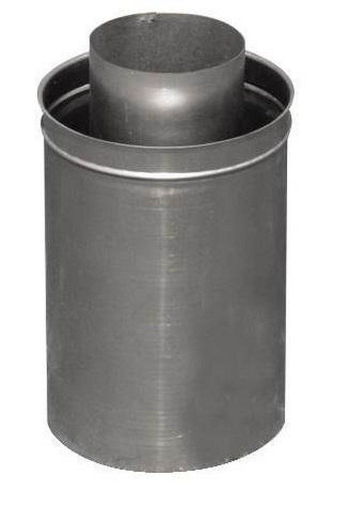 Coleman M6 Interior Extension 