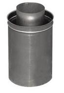 Coleman M6 Interior Extension 