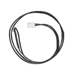 6 in. Thermostat Sensor