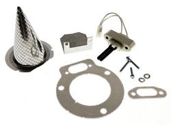 Burner Repair Kit GV6 Weil-McLain GV Series 4