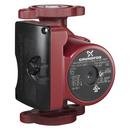 1/25 HP 115V Cast Iron Circulator Pump