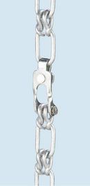 Babbitt Steam Specialty Master Link Valve Repair Part 