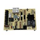 International Comfort Products 24V Fan Controls 