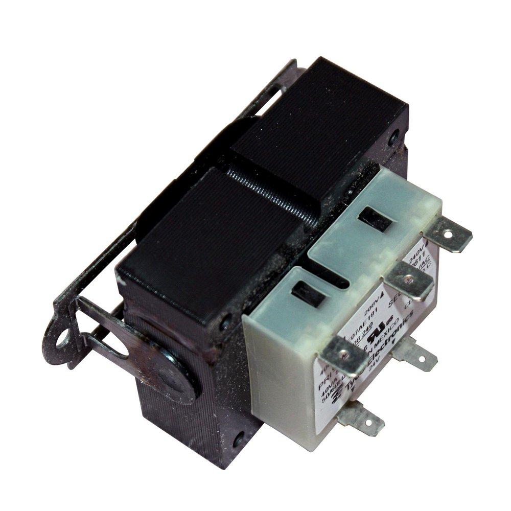 International Comfort Products Transformer 
