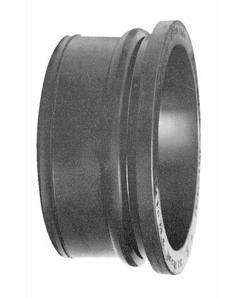 Neoprene Soil Ty-Seal Gasket 