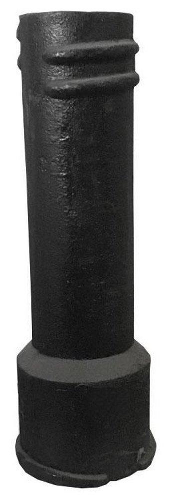 Slip Type Valve Box Extension 