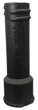 Slip Type Valve Box Extension 