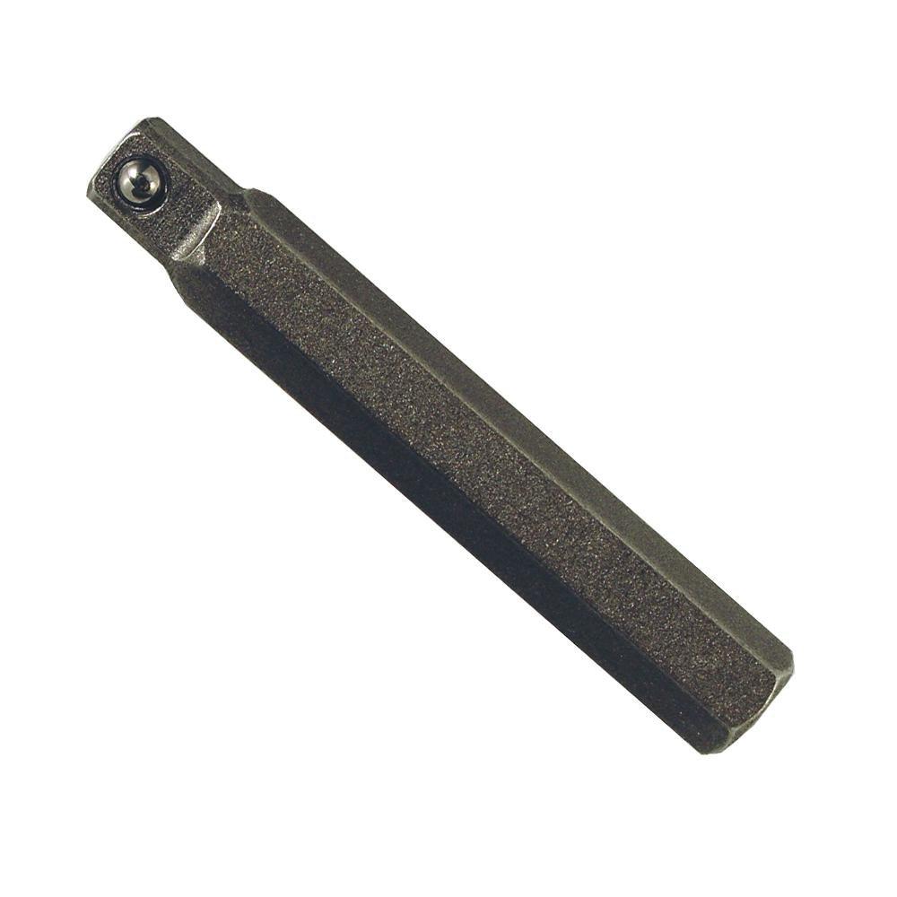 Malco Ratchet Wrench Insert 1 Piece 