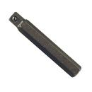 Malco Ratchet Wrench Insert 1 Piece 