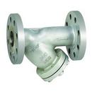 Mechanical Joint Ductile Iron C110 Full Body Wye with Accessories 