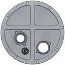 18 x 20-1/2 in. Structural Basin Cover for SF20, SF22, SF30BA, SF30PR