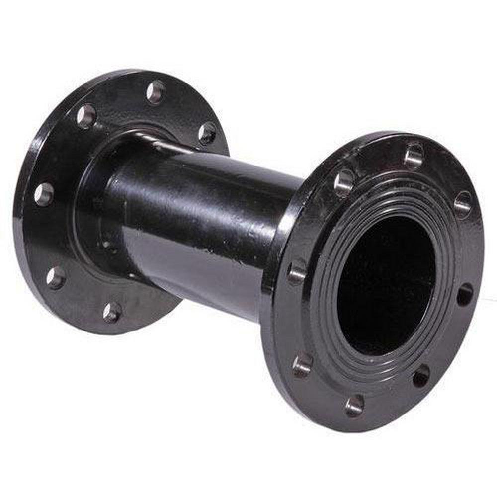 Us Pipe & Foundry Company Flanged Ductile Iron Filler Flange 