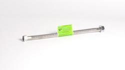 3/4 x 24 in. Water Heater Flexible Water Connector