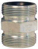 Dixon Valve & Coupling NPT Plated Steel Seat with Female Spud 