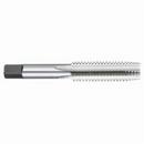 Titan USA High Speed Steel Hand Pipe Tap Set 