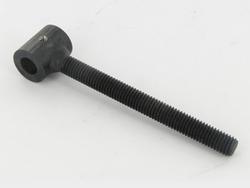 Eye Bolt for 250 and 28