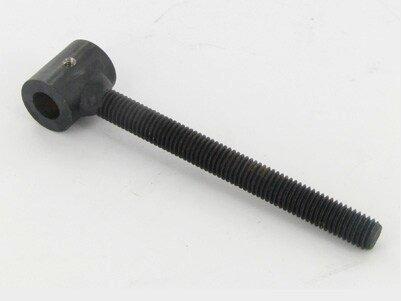 McElroy Eye Bolt 