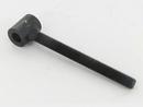 McElroy Eye Bolt 