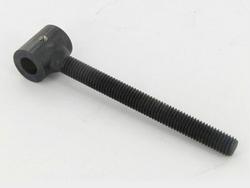 Eye Bolt for 250 and 28