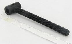 Eye Bolt for TracStar® 412