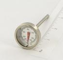 McElroy Thermometer 
