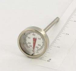 Thermometer