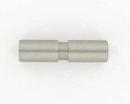 McElroy Pivot Pin 